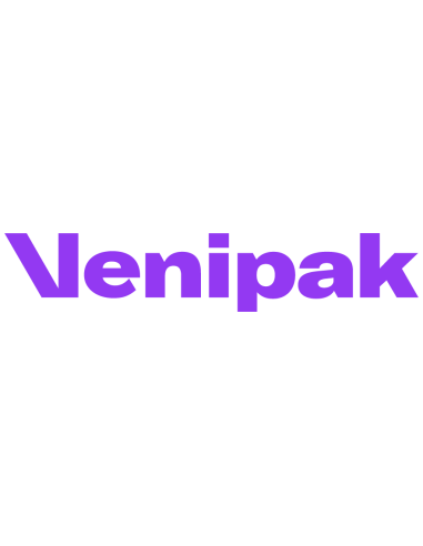 Magento 2 Venipak