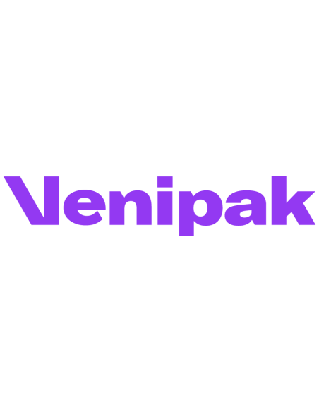 Magento 2 Venipak