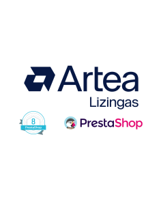 Prestashop