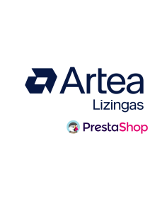 Prestashop