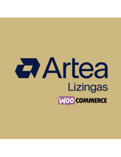 Woocommerce